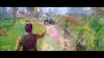 Mitraan Di Motor Song Mangi Mahal _ Tere Te Dil Sadda Lutteya Gaya _ Music By_ Aman Hayer