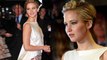 Jennifer Lawrence Best Fashion And Pixie Cut Debut At Catching Fire Premiere Hot Or Not?