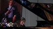 Kyachikan Violetta, Russia - 2nd Stage - The 9th International Paderewski Piano Competition, 2013