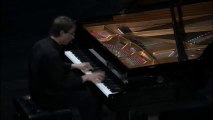 Maximov Ilya, Russia - 2nd Stage - The 9th International Paderewski Piano Competition, 2013