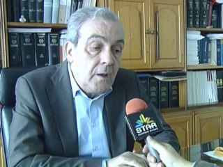 Ανοχύρωτα και τα δικαστήρια Χαλκίδας