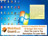 Como subir Joomla a un hosting gratuito