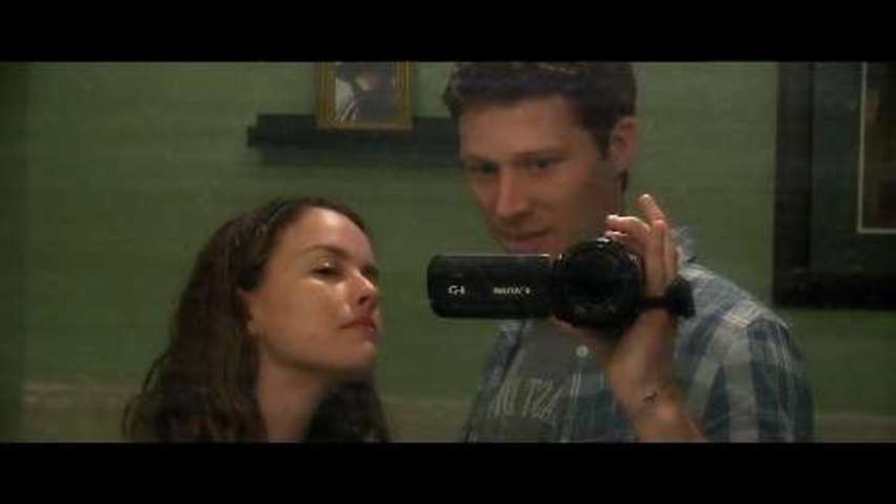 Devils Due - Clip 1 (Deutsch) HD