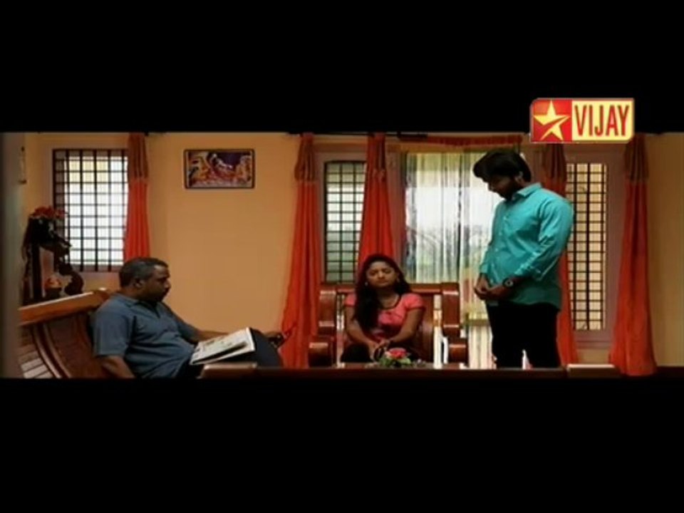 thayumanavan(2)