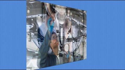 Auto Maintenance & Repair Services in Tempe