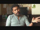 Interview With Soojit Sircar For Film Running Shadi.com