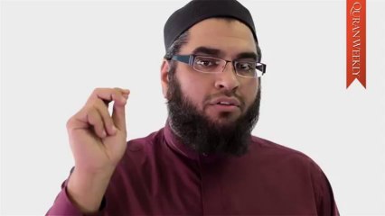 Prophet Ibrahim (Stories of the Prophets) - RelyOnAllah