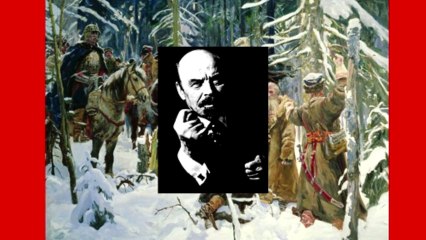 Зачем тебе смартфон?