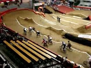 indoor lyon 2006 cat3 race78 m1