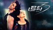 Naa Hrudayamuna Full Song Krrish 3 - Telugu - Hrithik Roshan, Priyanka Chopra, Kangana Ranaut