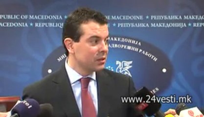 NIKOLA POPOVSKI MIN ZA NADVORESNI RABOTI 12 11