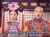 [Vietsub] Hoàn Châu Cách Cách 2 - Tập 41