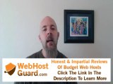 Web Hosting FAQs: Can I get a free website?
