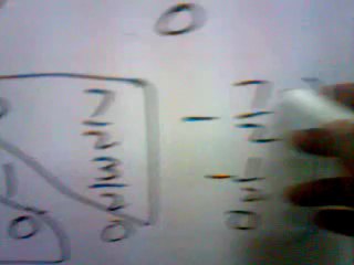 Matrix Rank & Non-Trivial Solutions in Maths 6