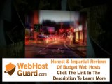 Free Web Hosting Sites Linux