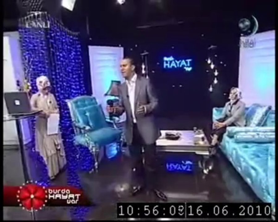 Kıyas Doğukan - Neler Ettin Yar Sen Bana