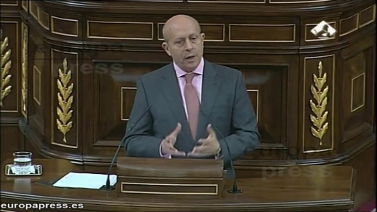 1.411 millones de euros para becas