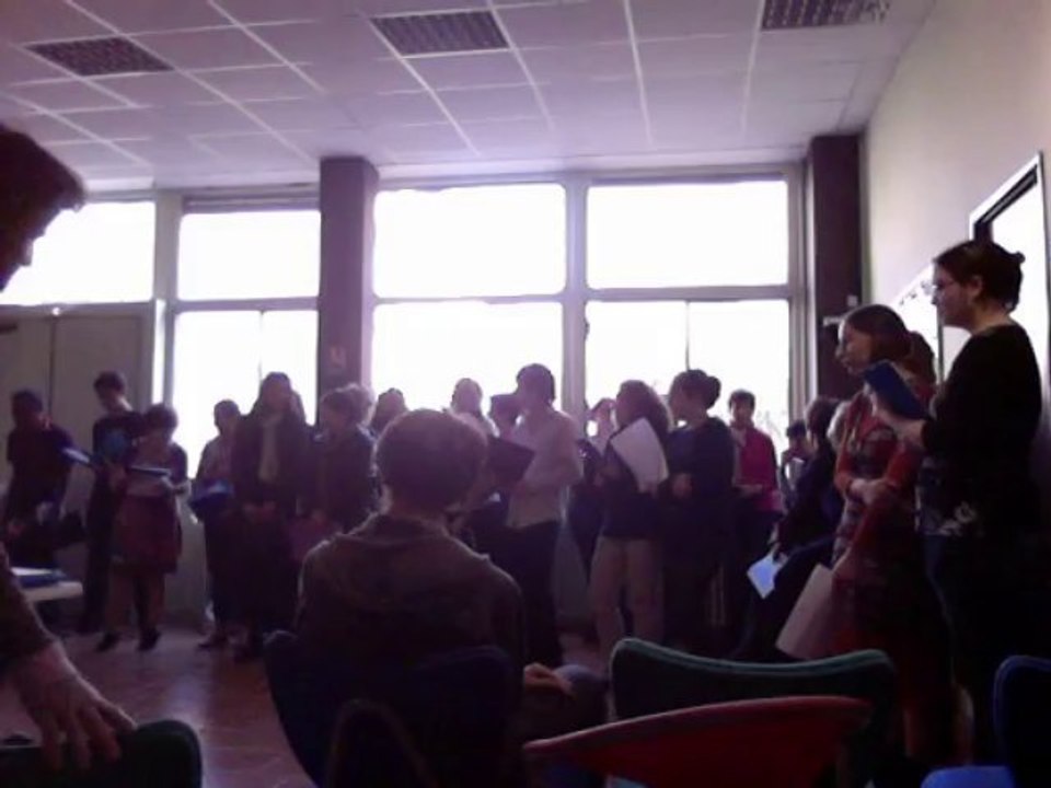 12 novembre 2013