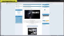 Call of Duty- Ghosts « Keygen Crack   Torrent FREE DOWNLOAD