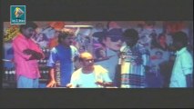 Malayalam comedy movie Manathe Kottaram clip 7
