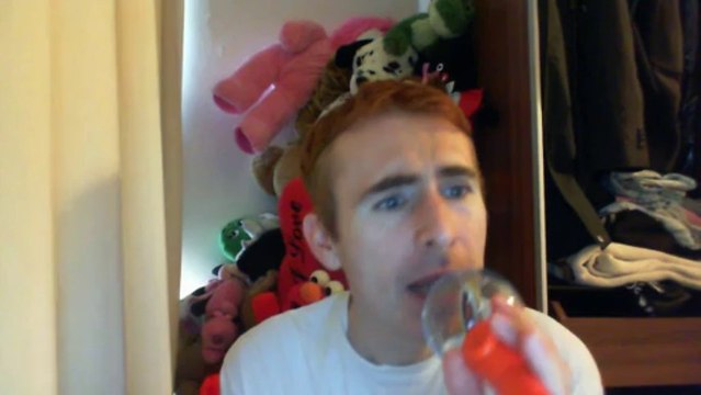 Wiwi égratigne reasons d'Earth Wind & Fire