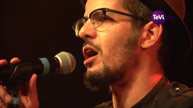 13_11_12 rendez-vous soniques 2013