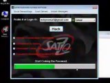 How To Hack Gmail Account Password For Free Best Hacking Tools 2013 (New) -1