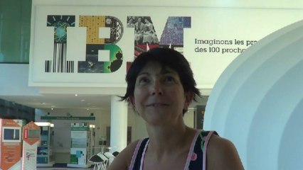 Les drivers de la stratégie de marque par Constance Bordes