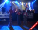Sümer Ezgü - Şeyma Merdanoğlu Antalya Konseri