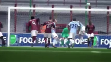 ▶ [UPDATED] FIFA 14 Keygen Generator for FREE - 100% working