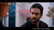 Villa (Pizza 2) Movie Promo - Ashok Selvan and Sanchita Shetty