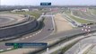 FIA WEC 2013 - 6 Hours of Shanghai - RACE Aston vs Ferrari