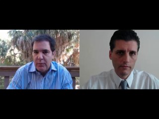 NEWS FLASH Obama Care Is Going to Kill Jobs Beyond a Shadow of a Doubt