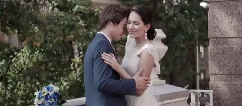 Inspiring and Romantic Track - / Music Licensing / Royalty Free Music / Background Music /