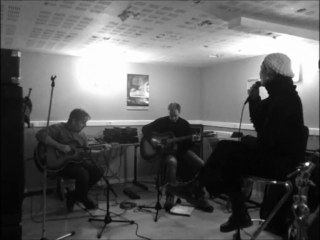 répet to know him is to love him