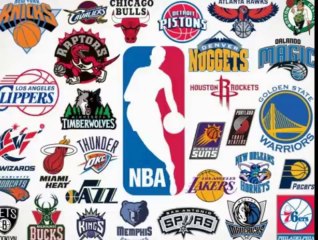 WATCH MIAMI VS MILWAUKEE LIVE TELECAST FREE - MILWAUKEE VS MIAMI LIVE STREAM ONLINE