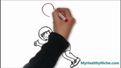 Cellulite Factor-What If You Are Not Happy With It