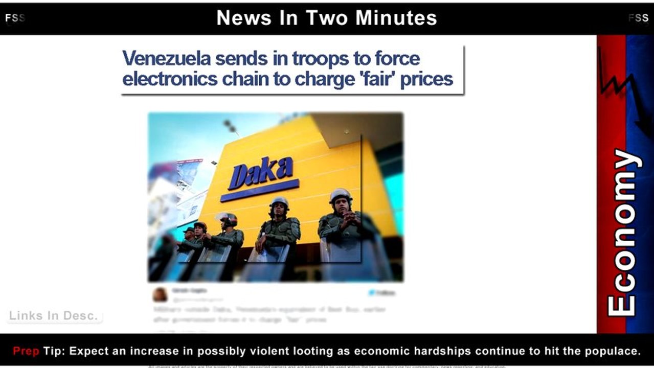 Alert News In Two Minutes - Riots in Warsaw - Syrian Detainees - Sea Turtle Deaths - China Meetings