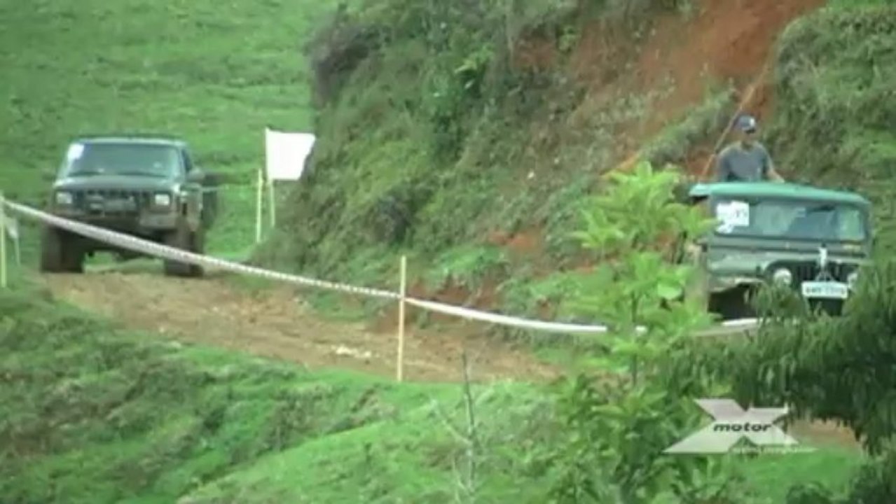Trilha-Ant-Carlos-Parte 02