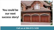 Overhead Door Video Dailymotion