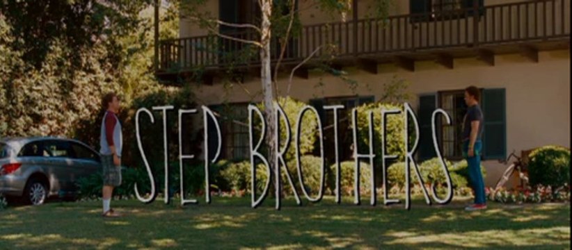 Frangins malgre eux 01