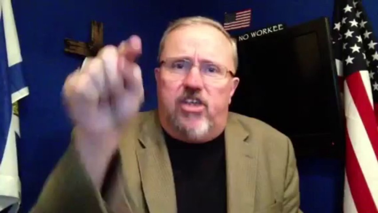 ALERT NEWS FLASH PROPHECY_ _Chinese Troops Arrive Hawaii As New World Order Begins_