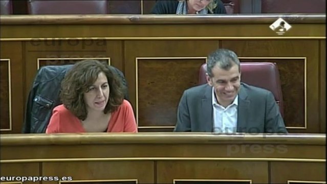 100 nuevas plazas para jueces y fiscales