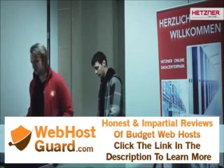 Babelface Webhosting & Domain Service