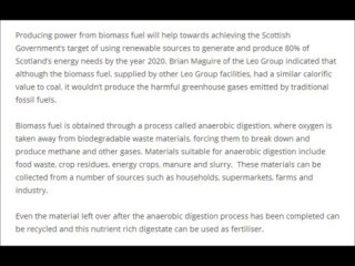 Leo Group | What Lies Ahead