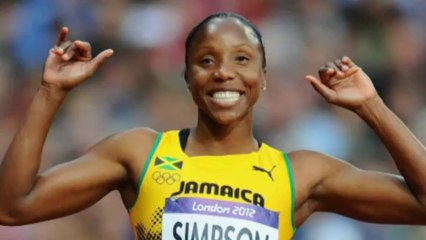 Jamajscy sprinterzy ponownie pod lupą