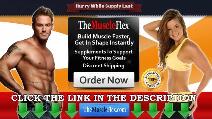 Max Performance Fuel Review - Give Your Body A Long-term Fuel To Energize