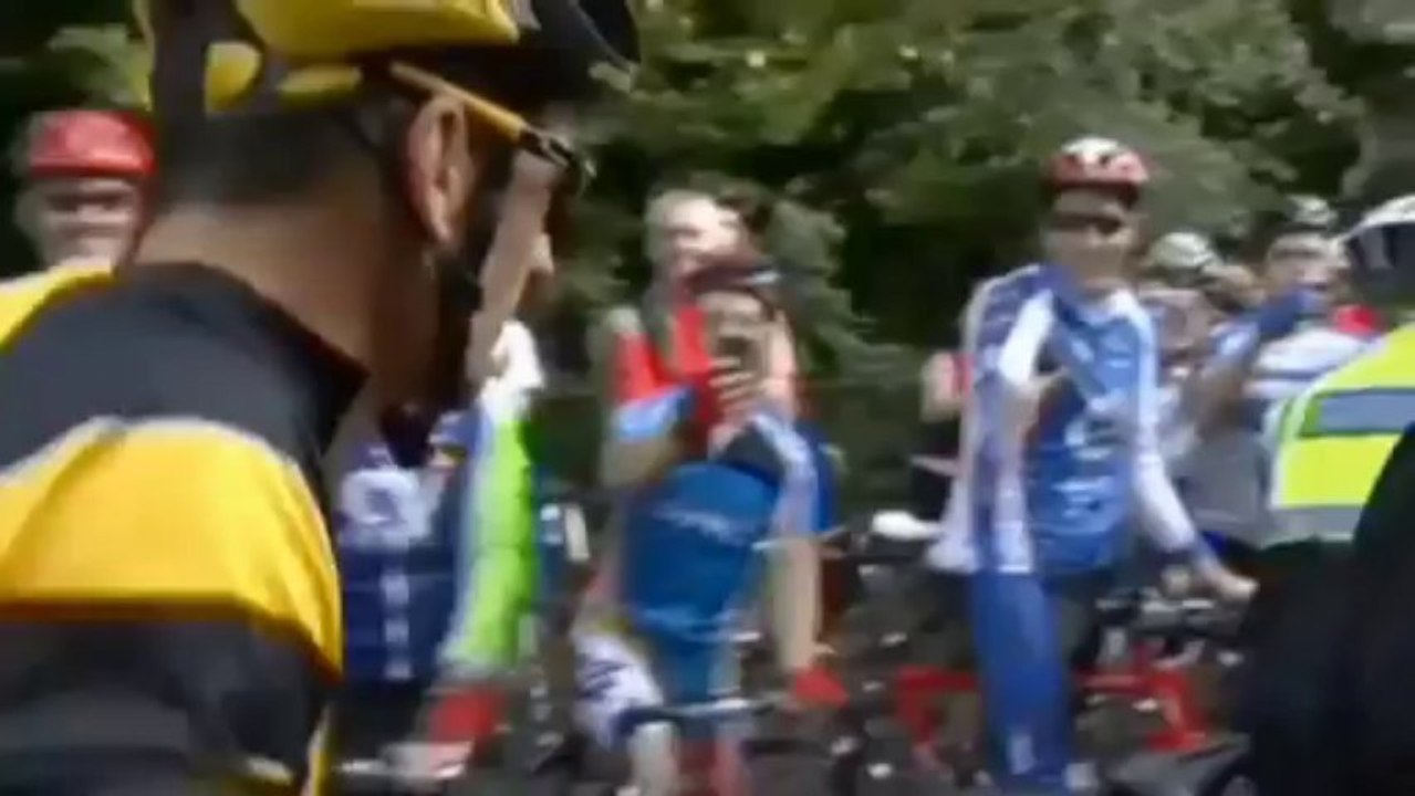 Doping: Lance Armstrong mit Doppel-Moral?