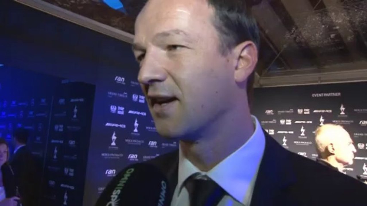 Bobic: 'Auch Borussia Dortmund ist verwundbar'