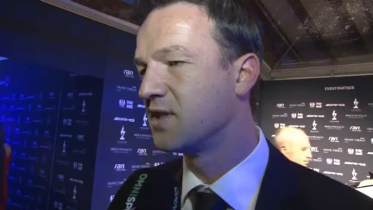 Bobic zu Schneider: 'Bin felsenfest überzeugt'